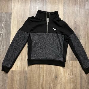 Victoria Secret Pink jacket